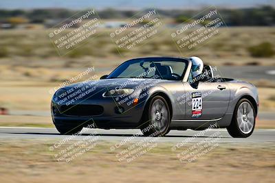 media/Dec-13-2025-Extreme Speed (Sat) [[d129ecb0b9]]/High Inter/Session 2 (Turn 4)/